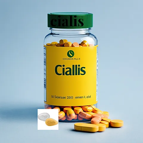 Cialis generico in contrassegno in italia